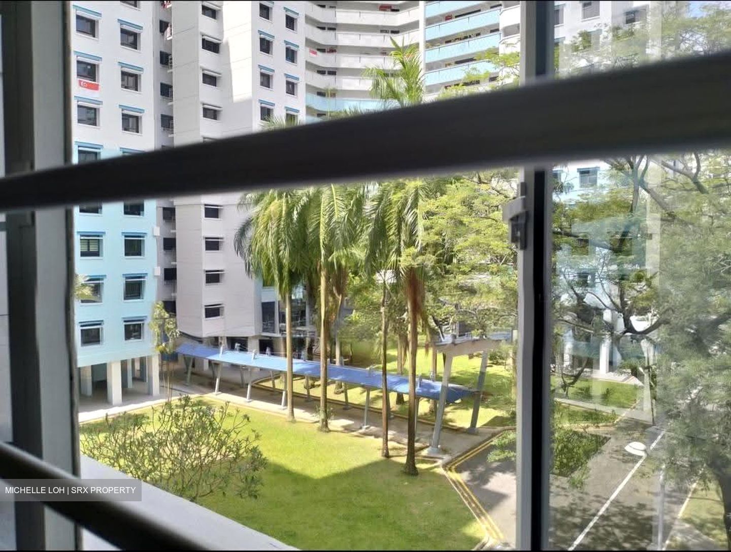 Blk 667A Jurong West Street 65 (Jurong West), HDB 5 Rooms #613355391